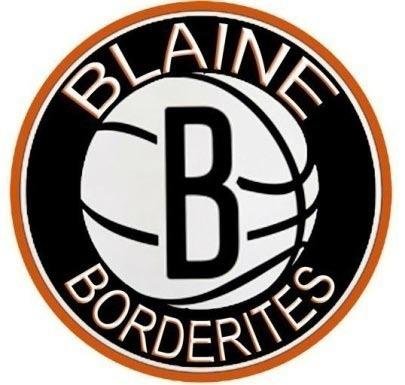 bhs basketball logo